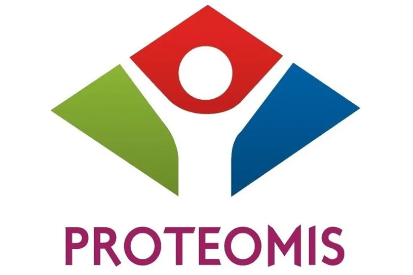 Karina Goldina - partenaire proteomis